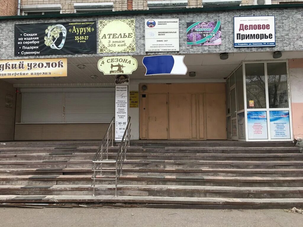 Колледжи приморья. Приморский колледж владивосток. Колледжи приморья. Пту 24 артем. Приморский строительный колледж 24.