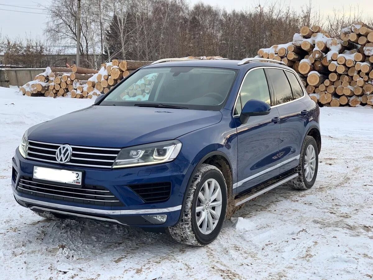 Фольксваген Туарег 2014. Volkswagen Touareg 2014 года. Туарег 2 2014. Фольксваген Туарег 2 Рестайлинг. Купить туарег рестайлинг