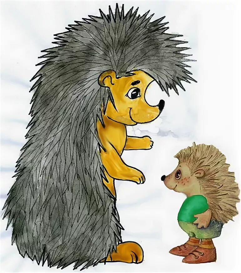 Papo ежик. Папа ёжик песня. Ежик с мамой. Слайд папа ёжик. Семья ежиков.