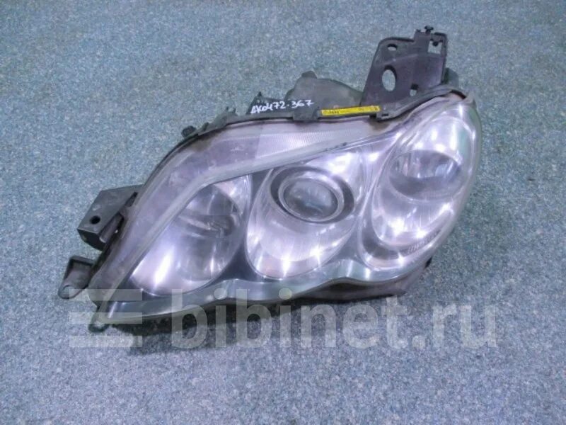 22 330 22 30. Топочный автомат siemens lgb22. 330a270 схема подключения. 22 330 22 30. 330b27.