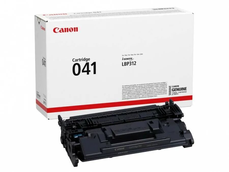 Canon 103/303/703 картридж. Тонеры оригинальные canon. Тонеры оригинальные canon. Тонеры оригинальные canon. Тонер-картридж canon c-exv 17c.