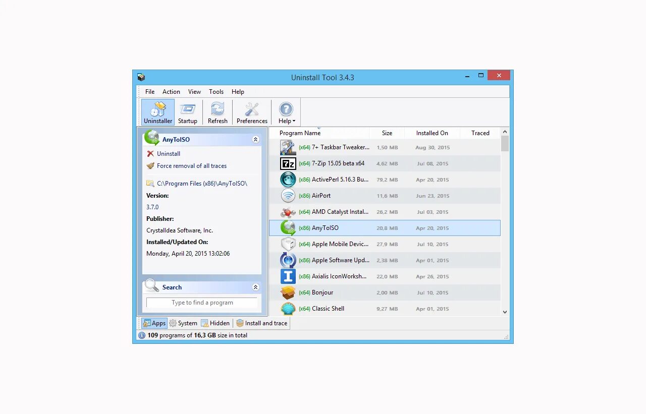 T-flex электротехника. Дополнительные инструменты программа. Айтулс на русском. Force toolkit pro 1. Дополнительные инструменты программа.