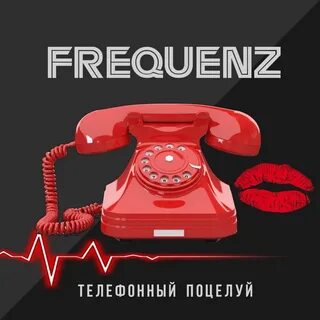 Frequenz