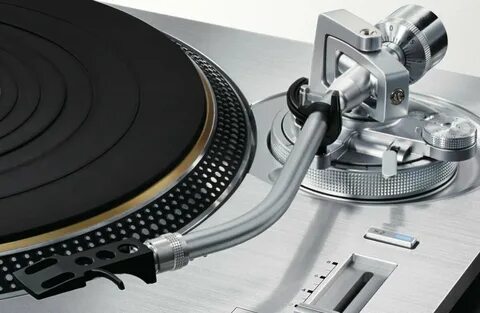 Sl 1200