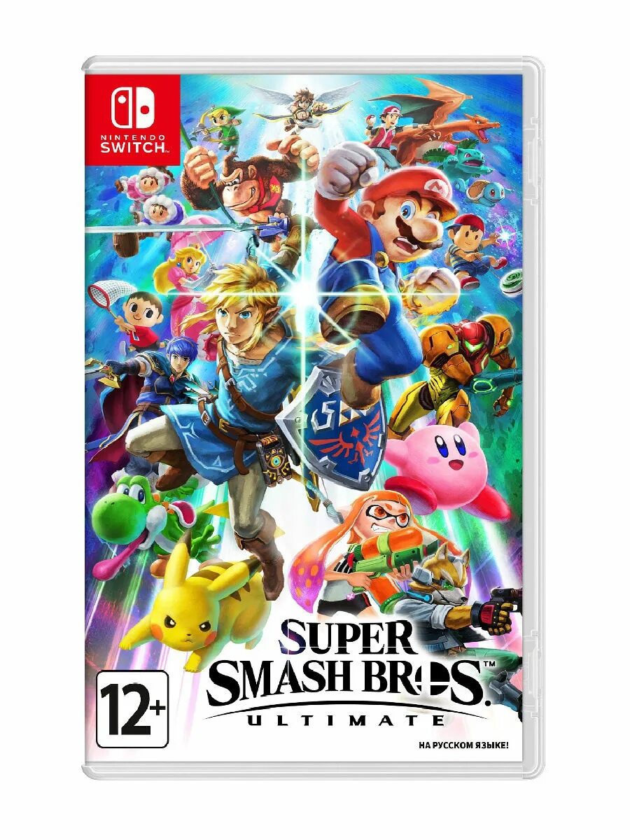 Super Smash Bros Ultimate Nintendo Switch. Нинтендо свитч игры диски. Супер Smash Bros Нинтендо свитч. Нинтендо супер смэш БРОС.