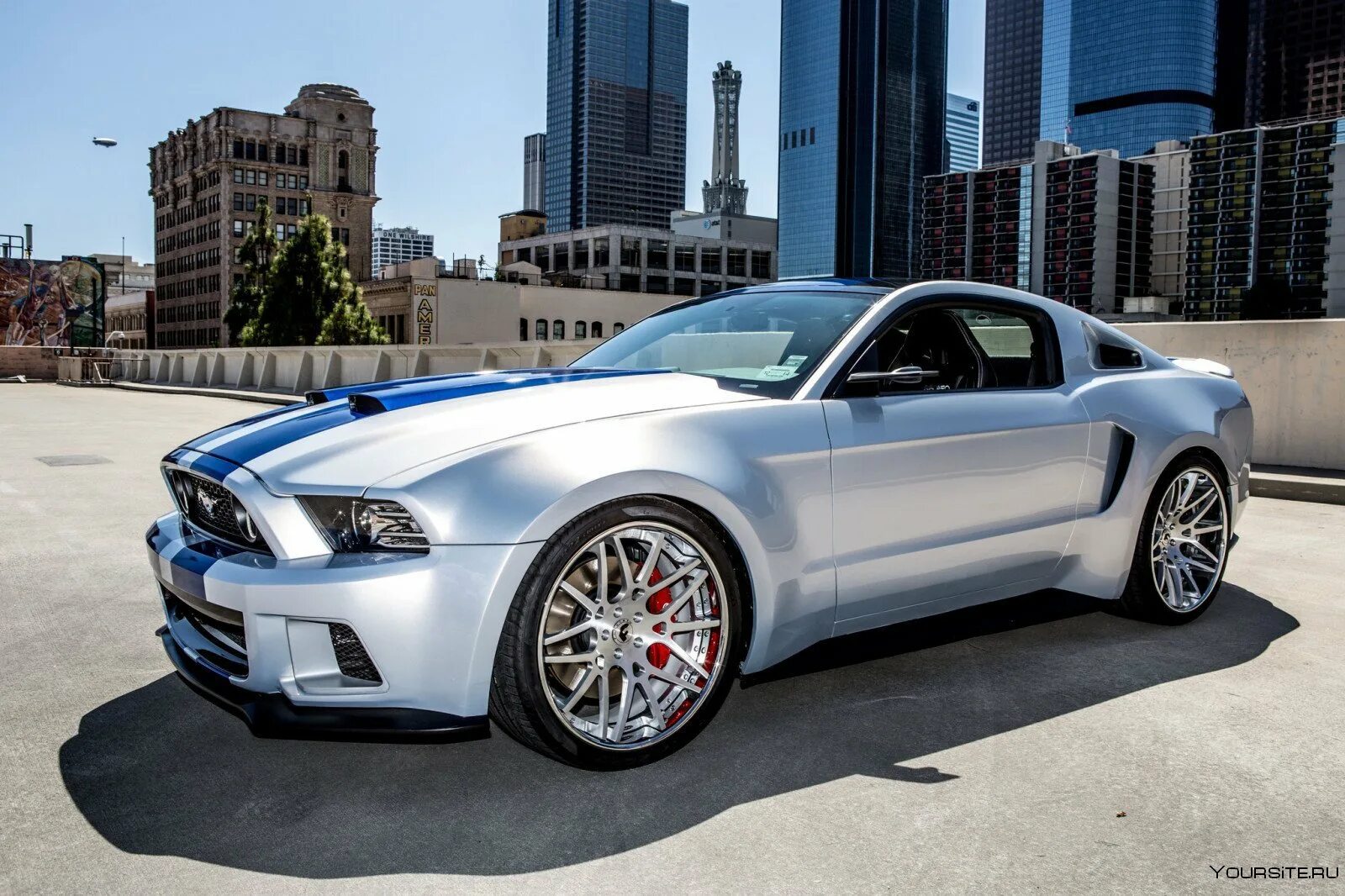 Форт Мустанг Шэлби gt 500. Ford Mustang Shelby gt500 2015. Форд Мустанг ГТ 500 Шелби. Ford Mustang Shelby gt500 2017.