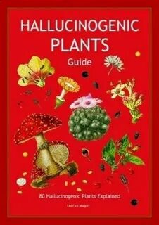 Plant guide