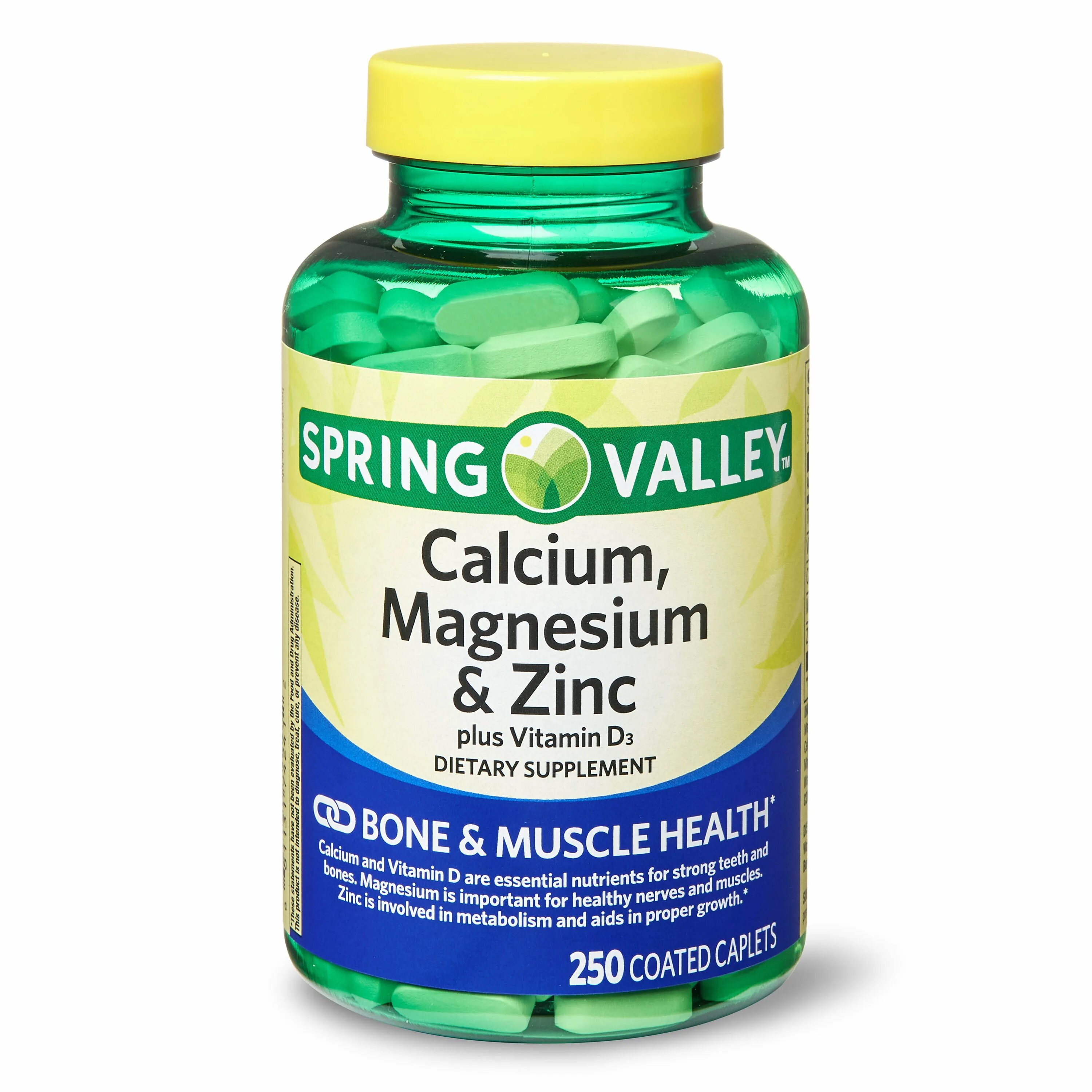 Витамины цинк d3. Кальциум Магнезиум цинк. Calcium Magnesium Zinc with Vitamin d3 комплекс. Calcium Magnesium Vitamin d3. Calcium Citrate Magnesium Zinc Vitamin d3 knohen.