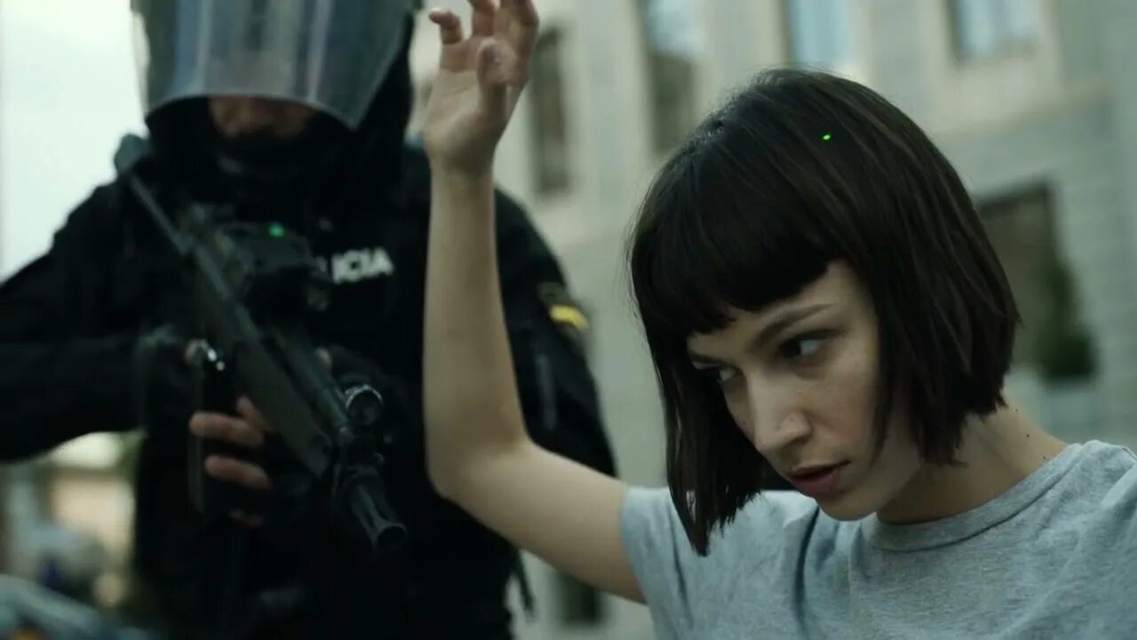 My name is tokyo. Tokyo revenge goodmorningtokyo. My name is tokyo. Good morning tokyo tokyo's revenge. My name is tokyo.