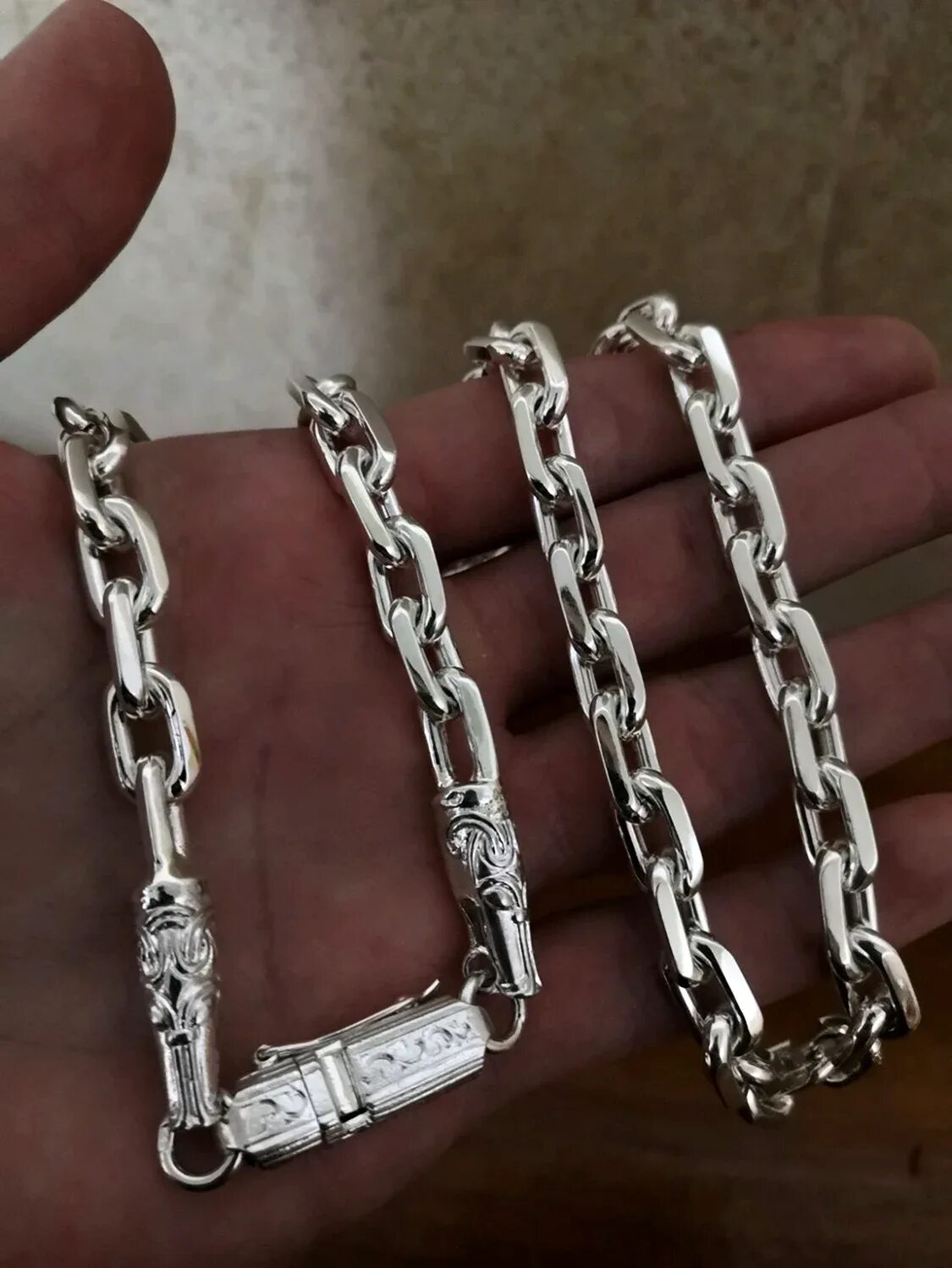 Якорная цепочка 150 грамм. Якорное плетение цепочки. Цепь якорь серебро 100 грамм. Якорная цепь мужская серебро. Якорная цепь серебро 100 грамм.