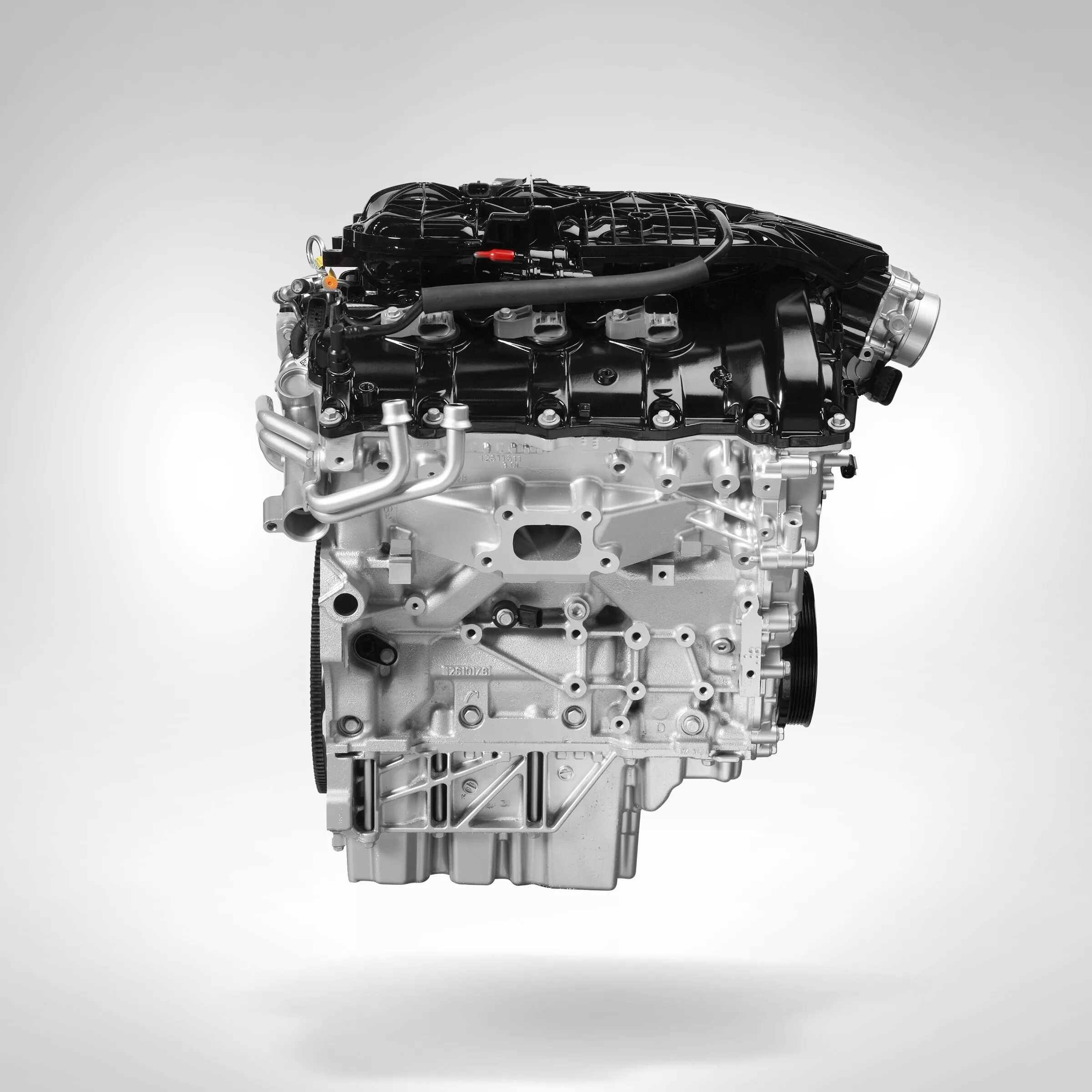 Двигатели каптива. Двигатель chevrolet captiva 3.0 a 30 xh, lf1. мотор 3.0 шевроле каптива. chevrolet captiva motor 3.6l. каптива 1 2.4 мотор двигателя.