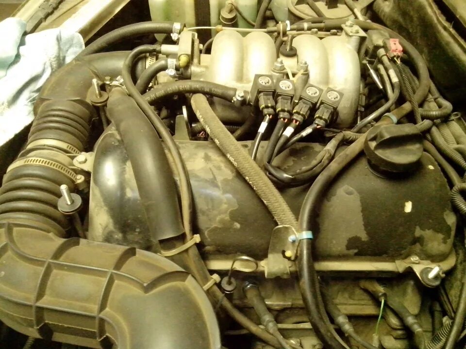 Почему нива троит. Двигатель ВАЗ 2123. Нива Шевроле мотор 2114. Троит двигатель Шевроле Нива. Двигатель Нива Шевроле 2006 марка двигателя.