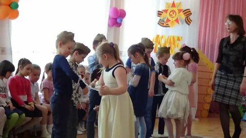 Детский сад 218 ижевск