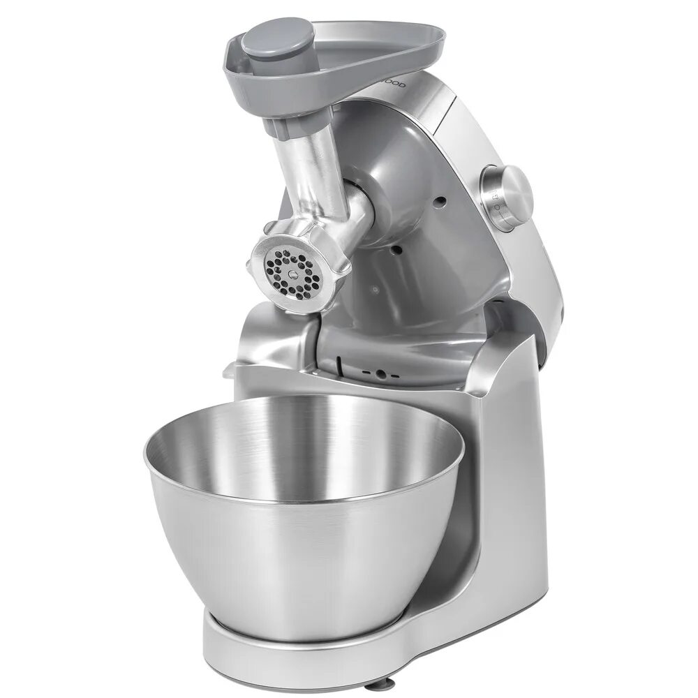 Кухонная машина кенвуд khc29 howh. J0si. Кухонная машина kenwood khc29. Соковыжималка к комбайну кенвуд. Миксер kenwood km281.