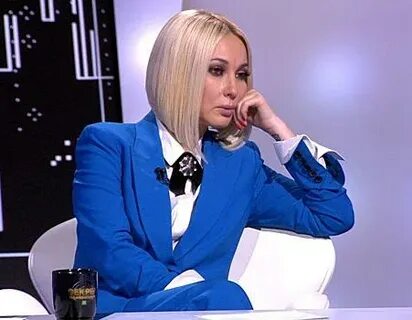 Вести миллионов