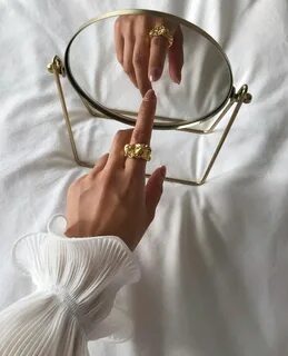 Эстетическое изделие