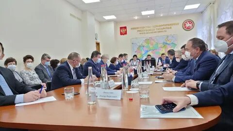 Сайт росздравнадзора астрахань