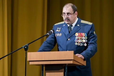 Военкомат солнечногорск