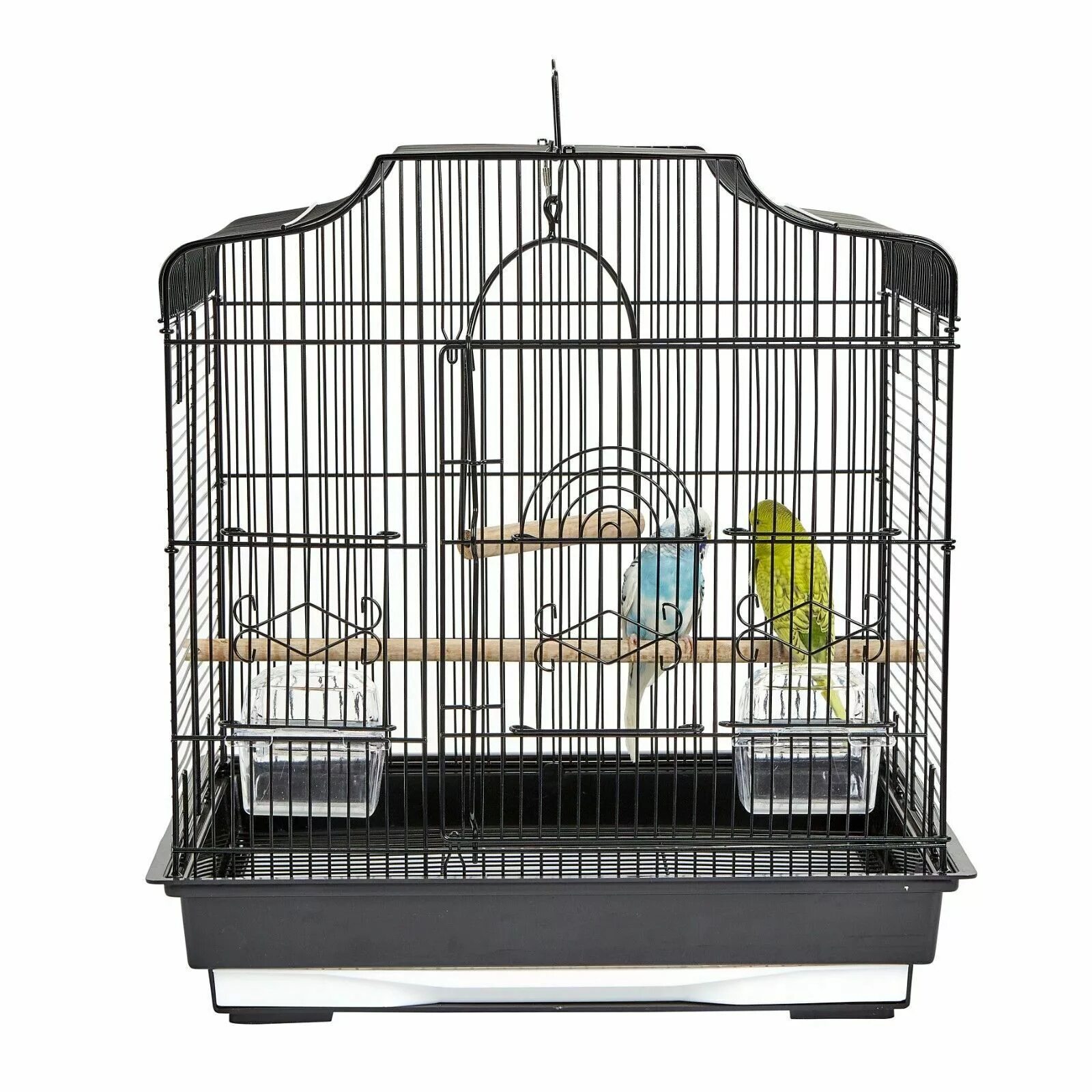 A bird came down the walk. Tired of being a bird. Жила была ворона и съела червяка. Came bird. Журавль мистика.