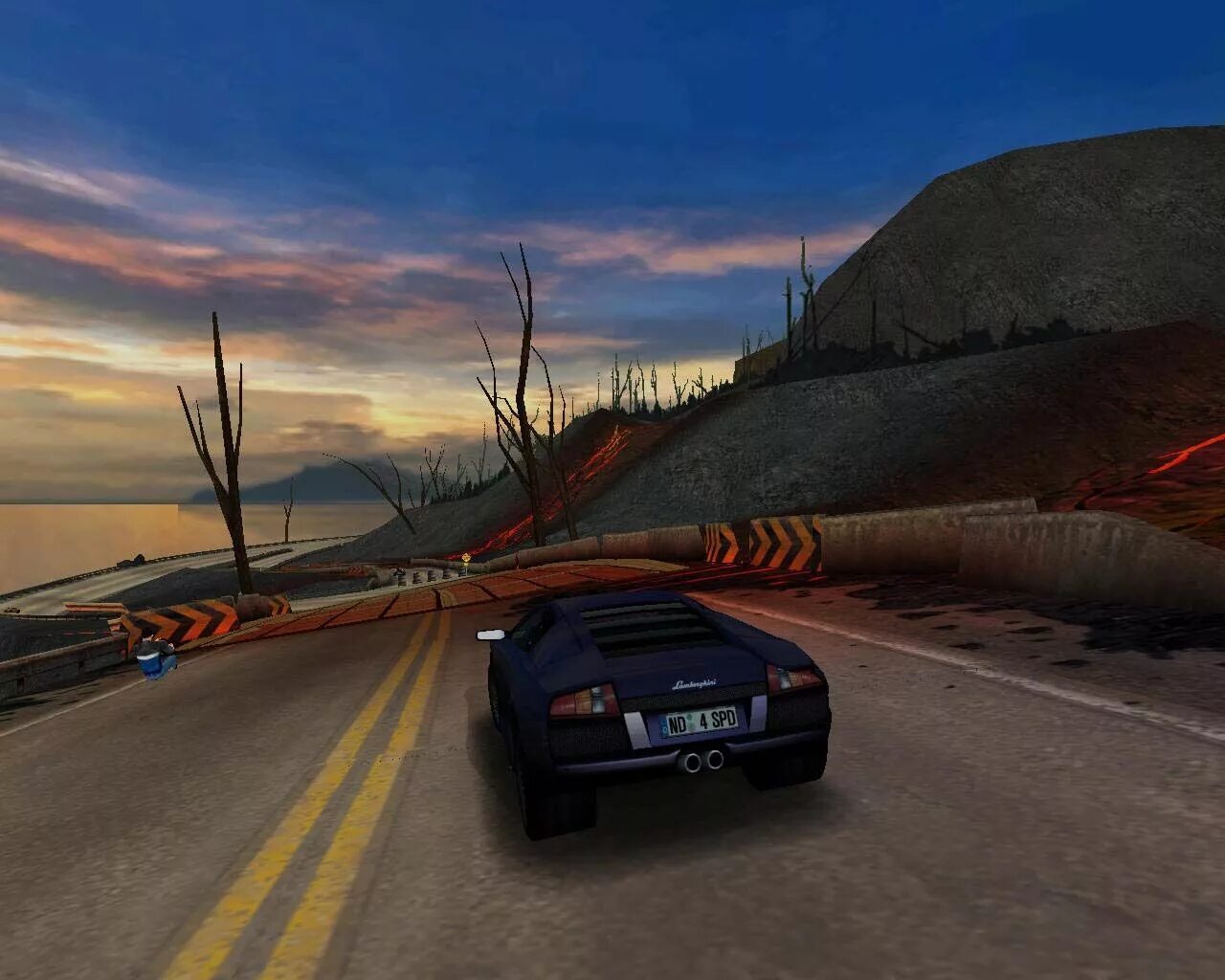 Nfs hot 2. Нфс хот персьют 2. need for speed hot pursuit 2002. need for speed хот пурсуит 2. need for speed hot pursuit 2 2002.