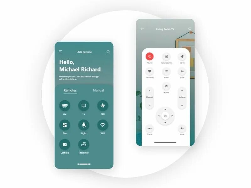 Приложение Remote Control. App Control Remote Control. Приложение Remote Control 9.1. Holding the mobile Phone for Remote Control. Https app control