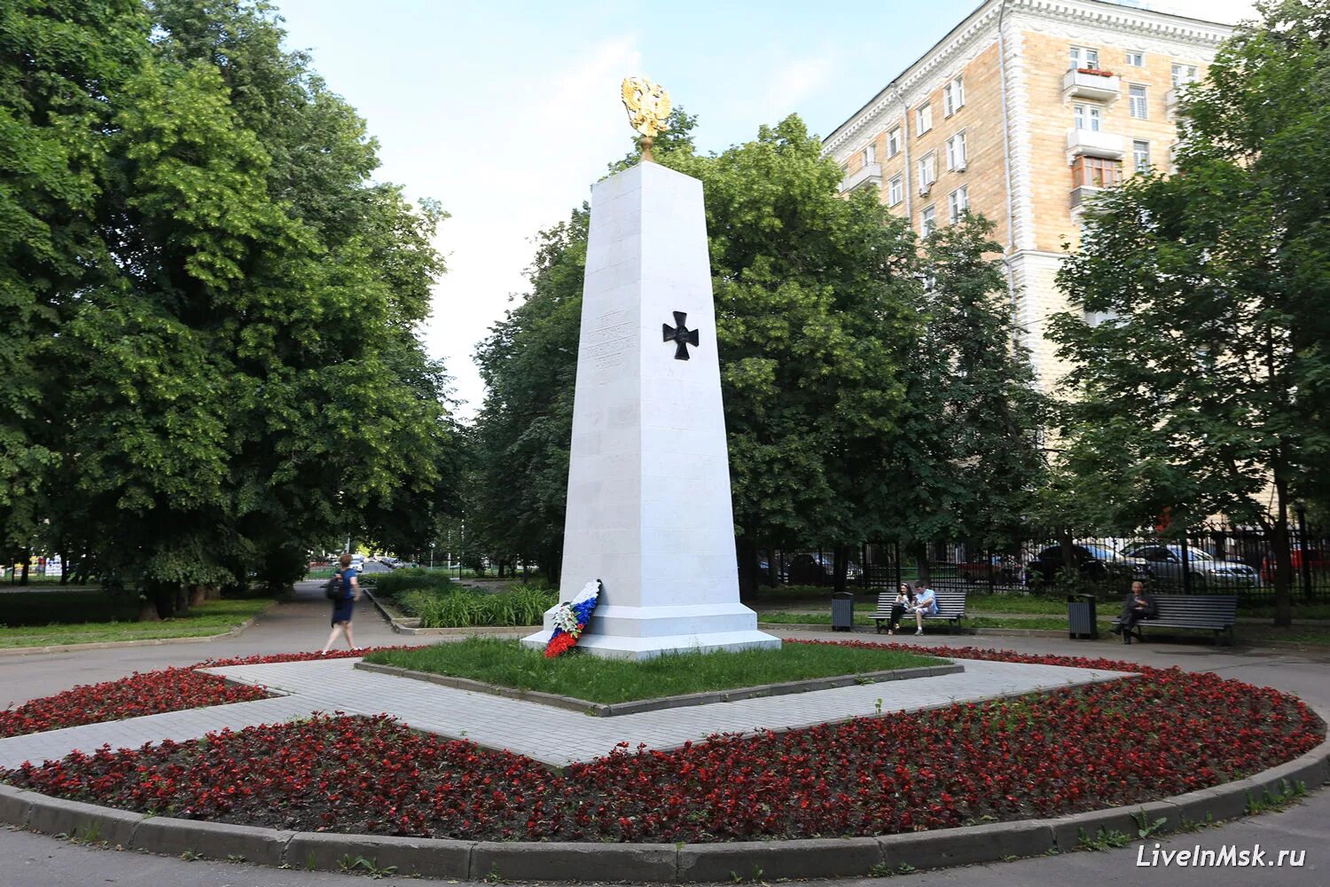 Мемориально-парковый комплекс героев первой мировой войны. Мемориально-парковый комплекс героев первой мировой войны на Соколе. Парк мемориал героев первой мировой войны. Парк мемориал героев первой мировой войны Сокол.