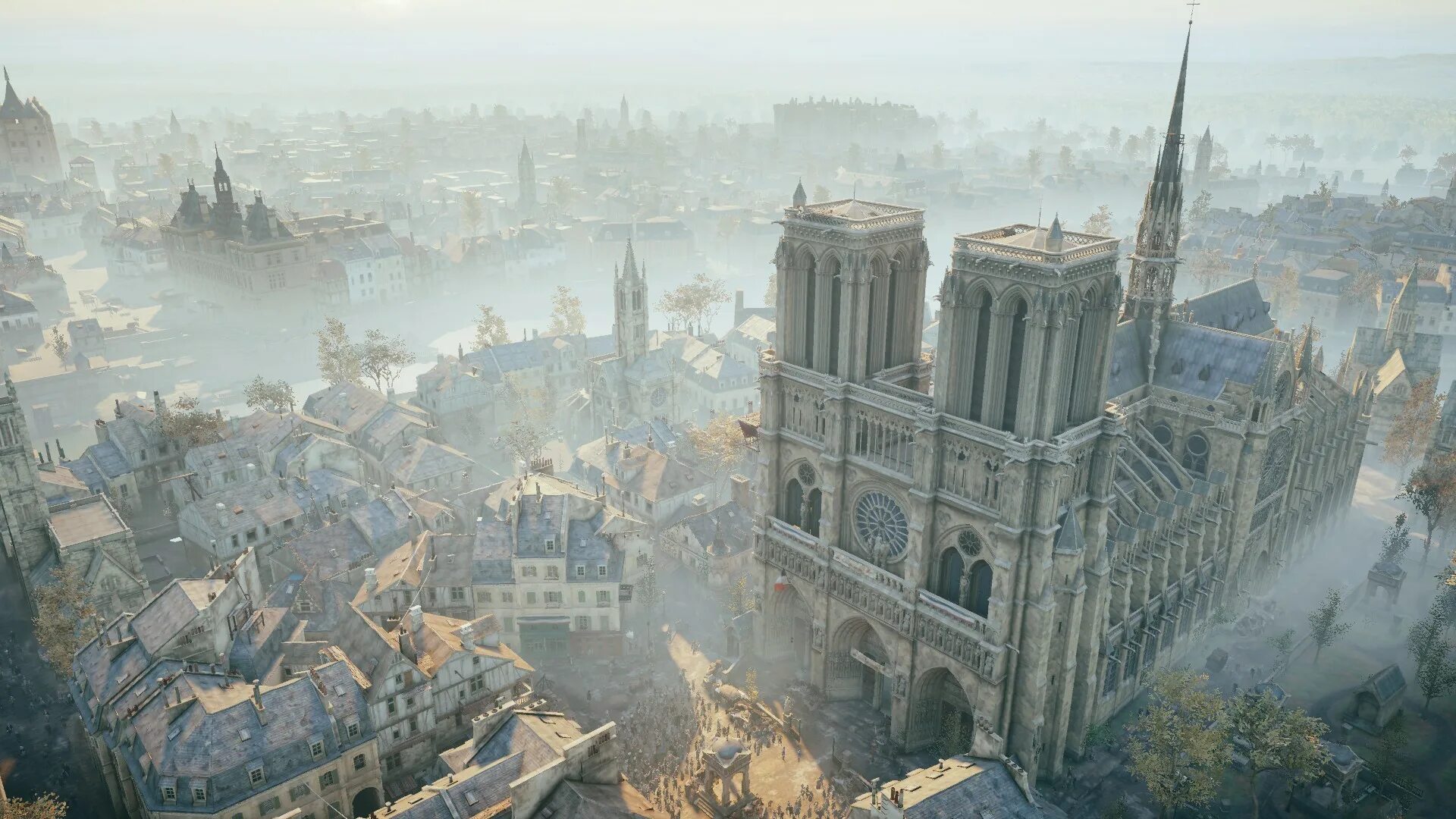 Ассасин крид париж. Ассасин Крид единство. Ассасин Крид Юнити. Assassin's Creed Unity Церковь.