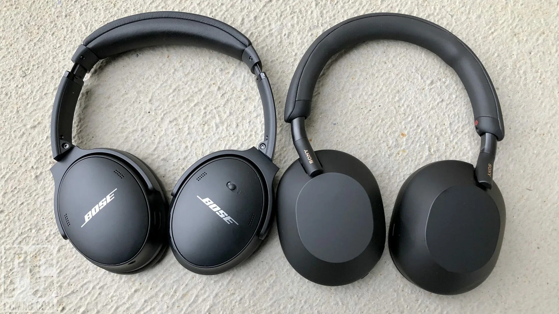 Bose qc45. Sony WH-1000xm5. Bose QUIETCOMFORT 45. Bose QUIETCOMFORT 45, Eclipse Gray. Sony bose