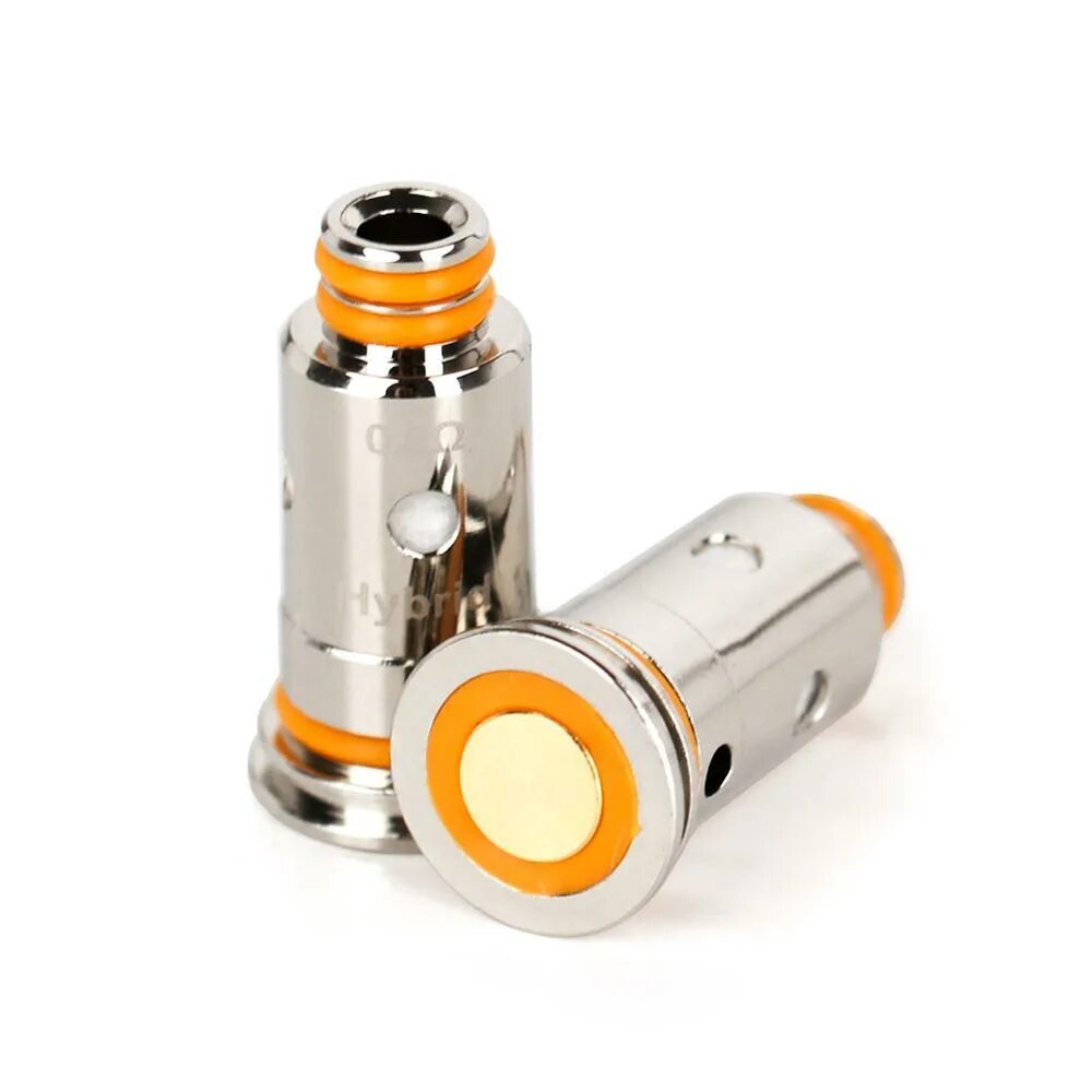 Испаритель 0.2 ом аегис. Испаритель для Geek Vape Aegis pod 0.6ohm. Испаритель Geek Vape Aegis g Coil 1.0ohm. GEEKVAPE Aegis Boost испаритель. Испаритель для Geek Vape Aegis Boost 1.2 ом
