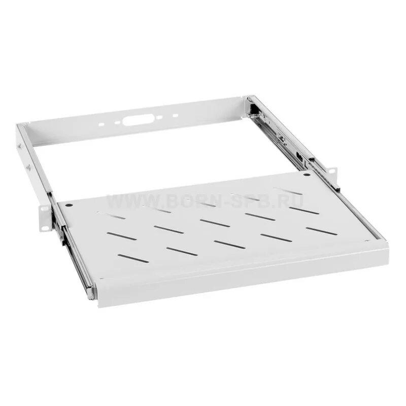 Выдвижная клавиатура. Ergofount bssw-01. Kt1 ergonomic under-desk keyboard tray adjustable keyboard drawer slides tilting. Клавиша stand. Выдвижная клавиатура.