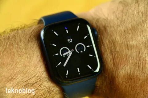 Apple watch se 40mm цвета