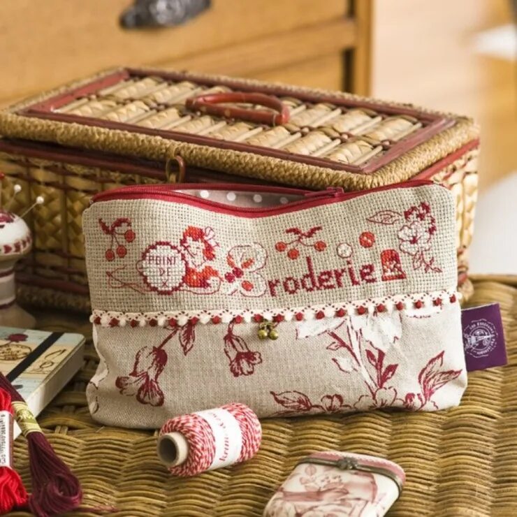 мастерская магазин штучки нижний новгород. магазин незабудка нижний новгород. чугунова 13. рукодельные магазины нижнего новгорода. магазин штучки нижний новгород.