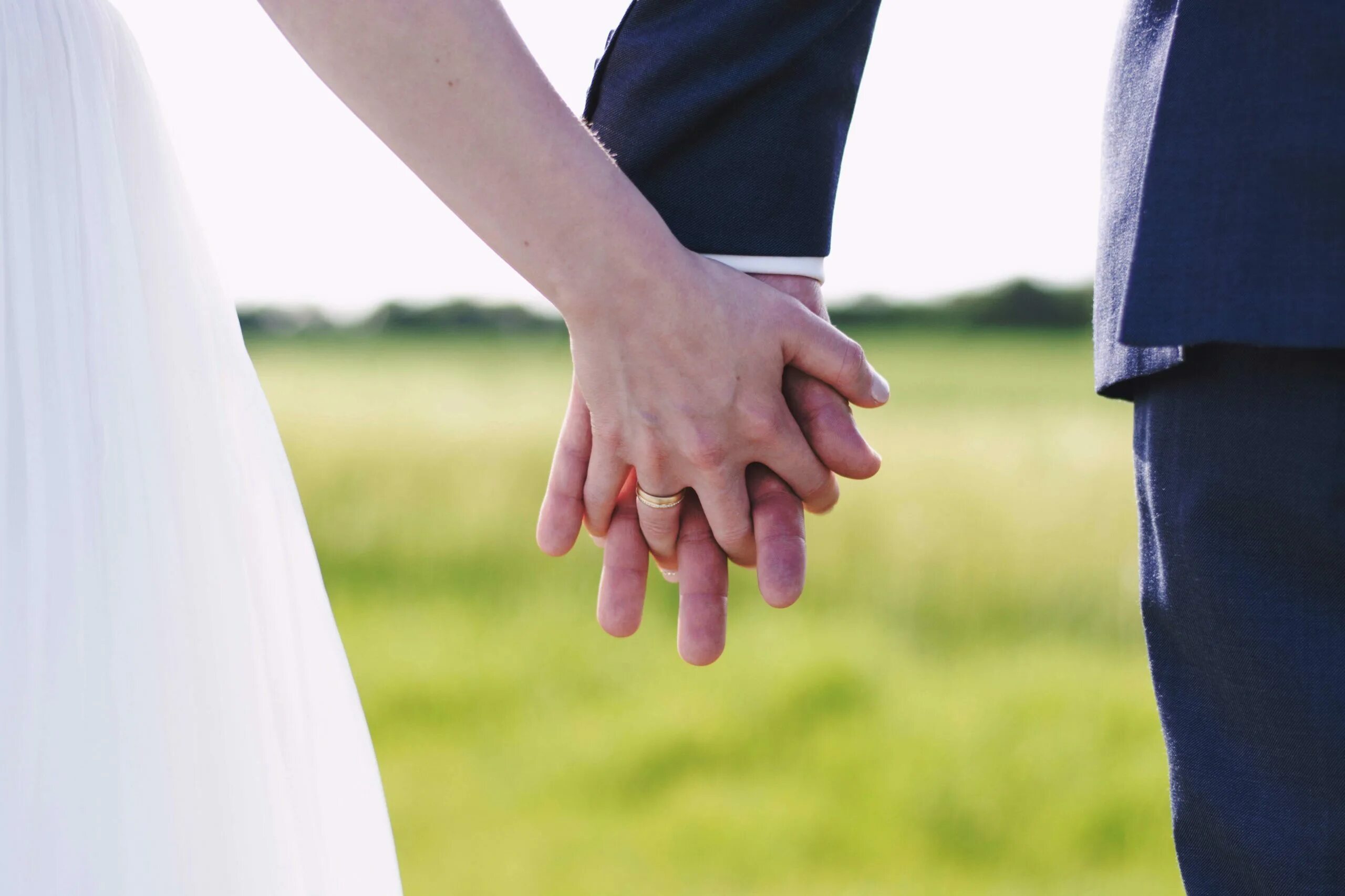 Marriage
