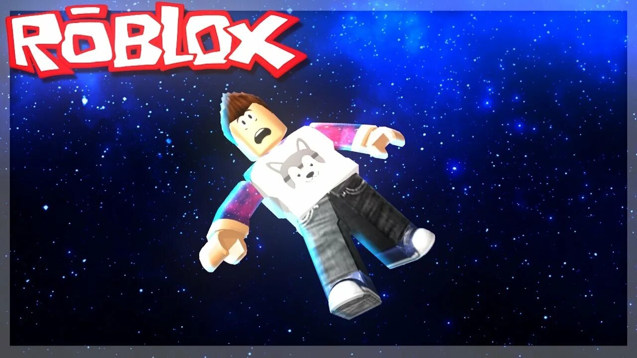 Roblox космос. игры роблокс космос. роблокс игры про космос. симулятор космоса в роблоксе. игры роблокс космос.