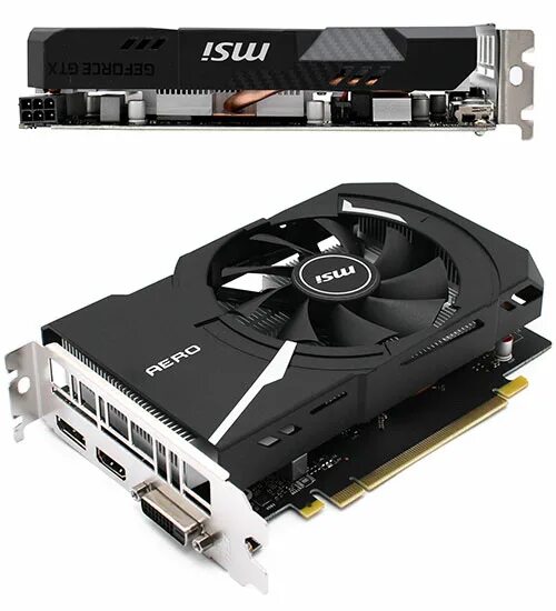 Msi 1650 aero itx. Gtx aero 1650 super itx. msi aero gtx 1650. msi gtx 1650 aero itx. 1650 super msi aero.