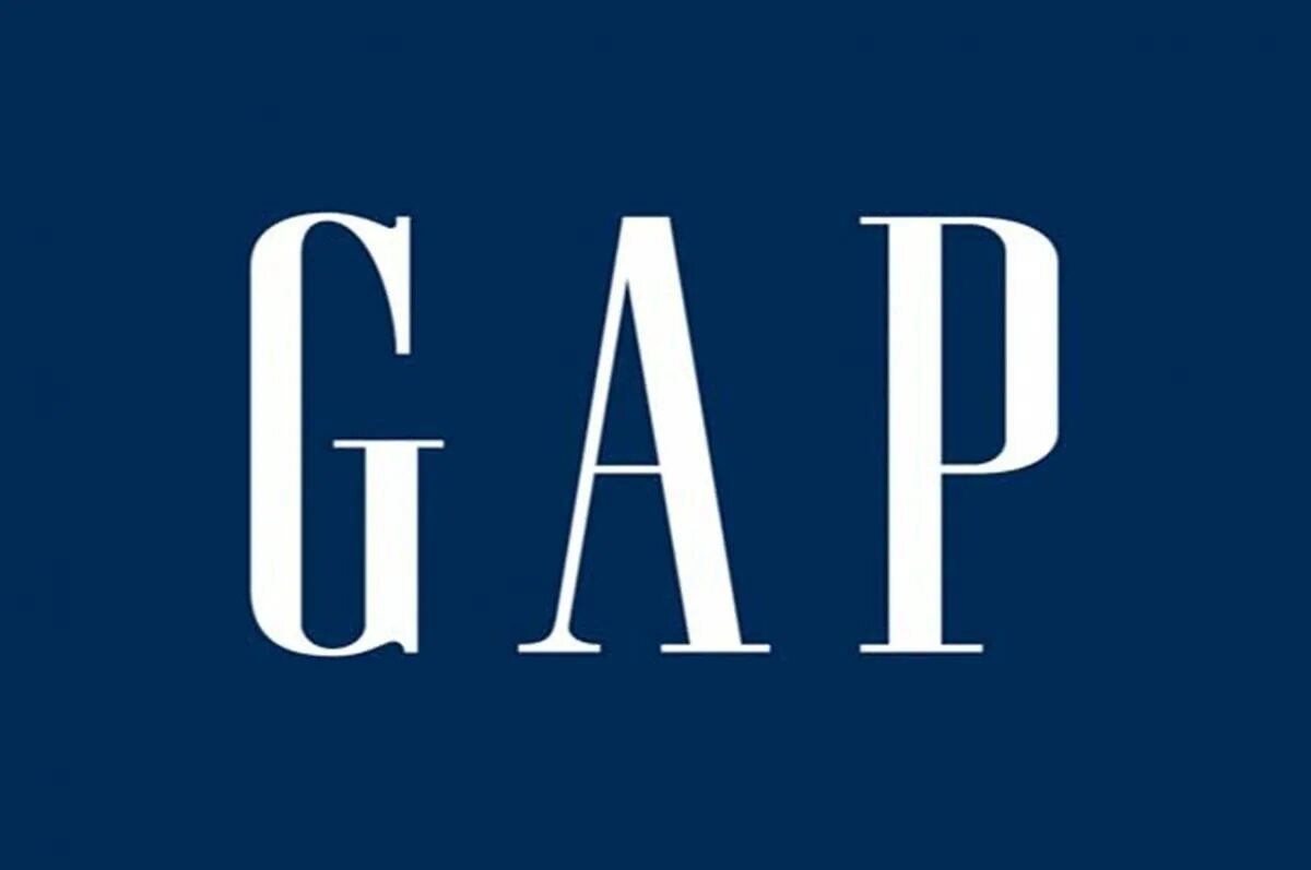 Gap компания. Gap бренд. Gap эмблема. Gap Inc бренды.