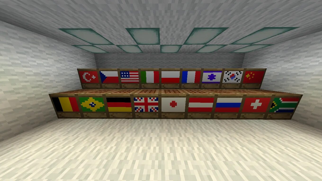 Machetemen arms. Мод machetemen arms. machetemen arms pack (now 1.12.2!!). machetemen arms крафты. long arm minecraft.