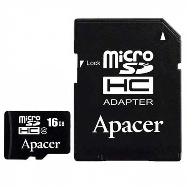 Адаптер microsdhc. Apacer MICROSDHC 32. Карта памяти 8gb SD class 4 Apacer. Карта памяти Apacer MICROSDHC Card class 10 32gb + SD Adapter. Apacer MICROSDHC Card 32gb.