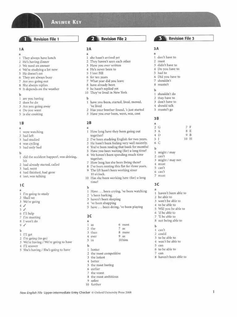 Солюшенс 2nd Edition pre Intermediate Final Tests answers. English file Upper Intermediate 4th Edition. English file pre Intermediate Unit 1a. English file Intermediate Test ответы Unit 2. Intermediate unit 4