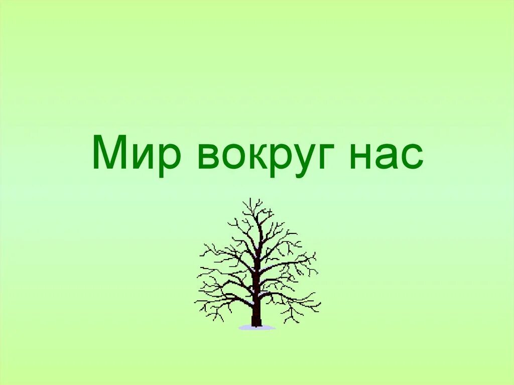 Мир вокруг нас презентация. Мир вокруг нас надпись. Кружок мир вокруг нас презентация.