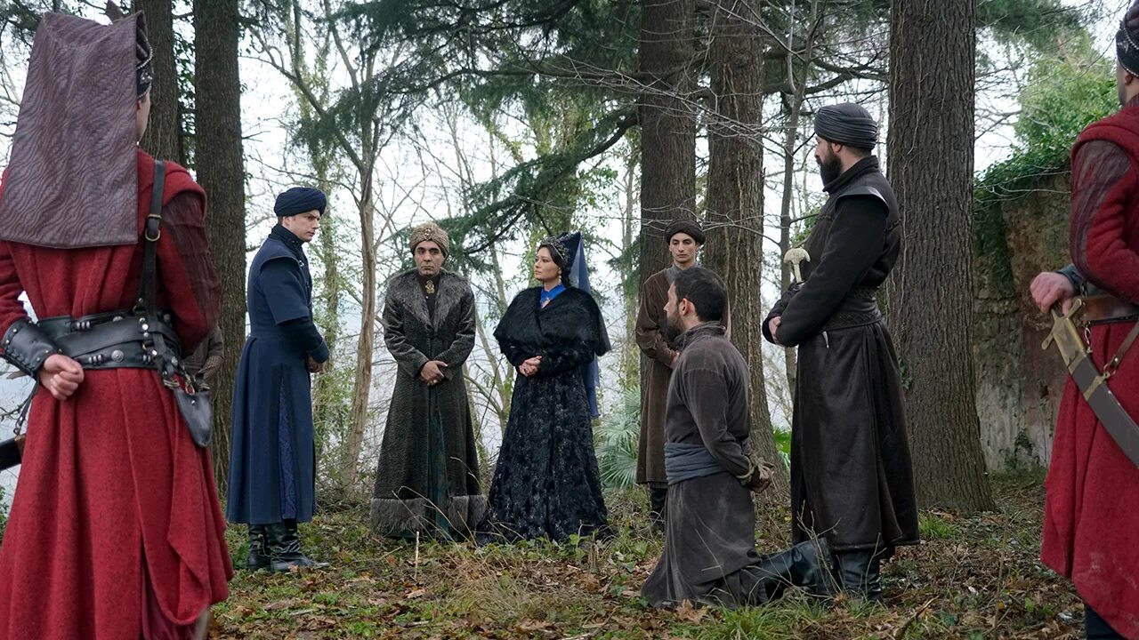 рыдван айбарс. силахтар империя кесем. империя кесем 43. калыр дооглу империя кёсем. кадир догулуьвьимперии кесем.