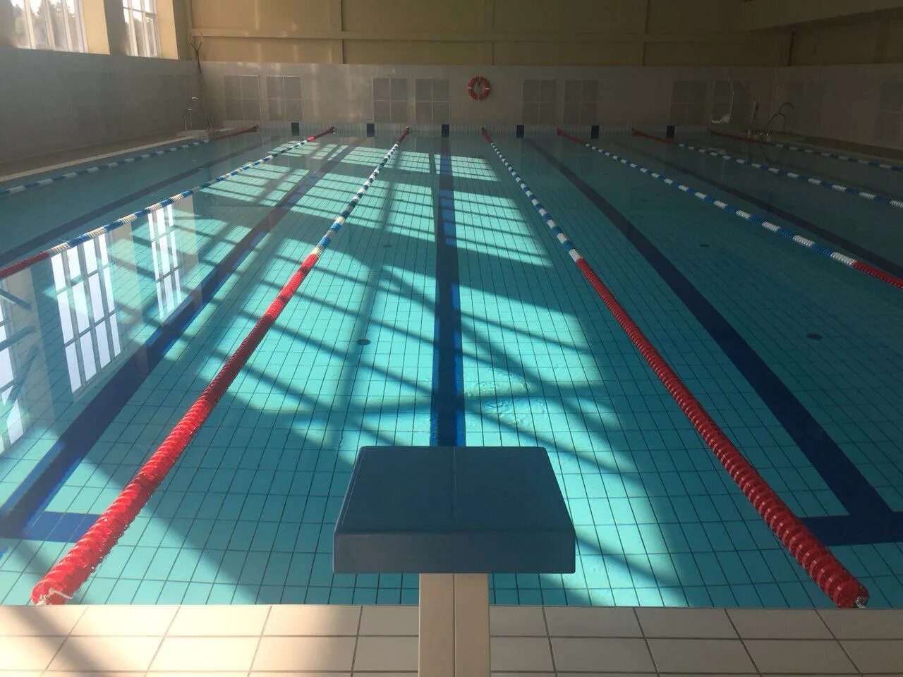 бассейн на реммаше сергиев посад. бассейн реммаш. бассейн луч сергиев посад. фок московский район. бассейн реммаш сергиев посад.