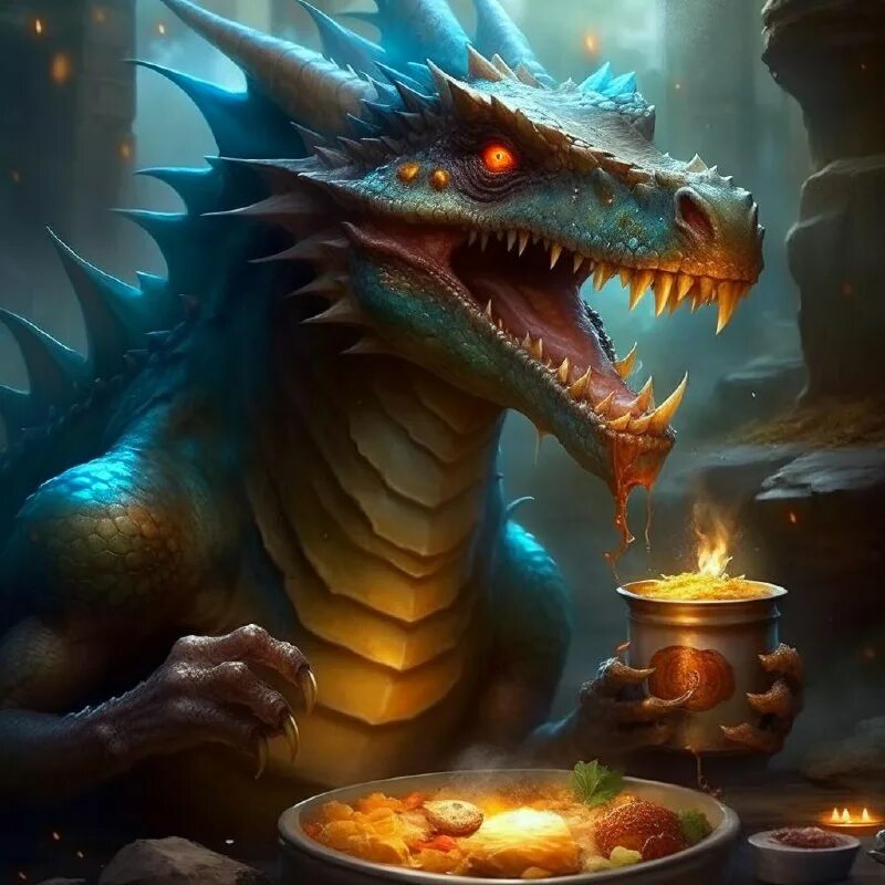 вхагар дом дракона. прикольный дракон. принцесса в башне и дракон. дракон и принцесса юмор. черный дракон ждёт.