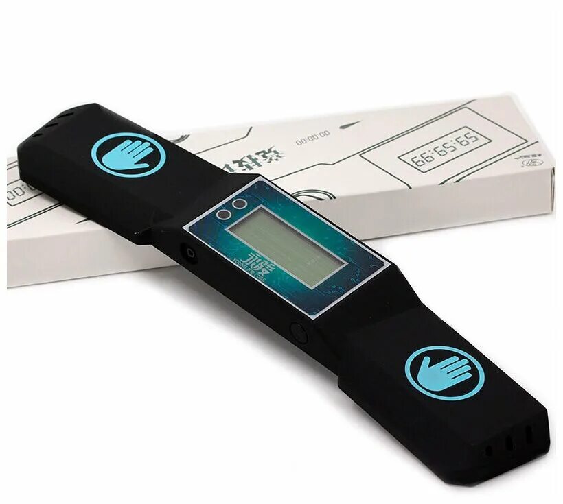 Таймер для спидкубинга qiyi. Таймер для спидкубинга ган. Таймер для спидкубинга ган. Yuxin таймер v2. Таймер для спидкубинга.