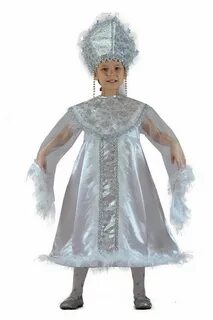 Костюм зимы фото