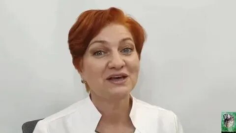 Борисовна маммолог