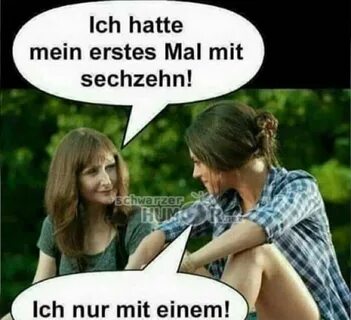 Erstes mal fingern ❤ Best adult photos at devilab.net