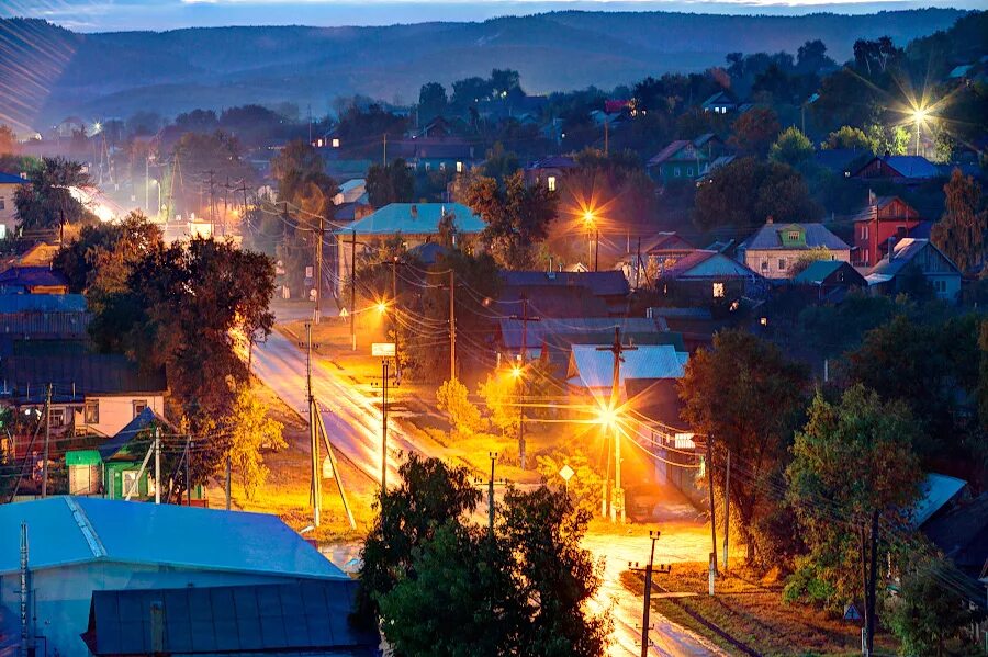вид на хвалынск с высоты. прогноз погоды в кемерово. чикобава хвалынск. хвалынск саратовская область. верста хвалынск.
