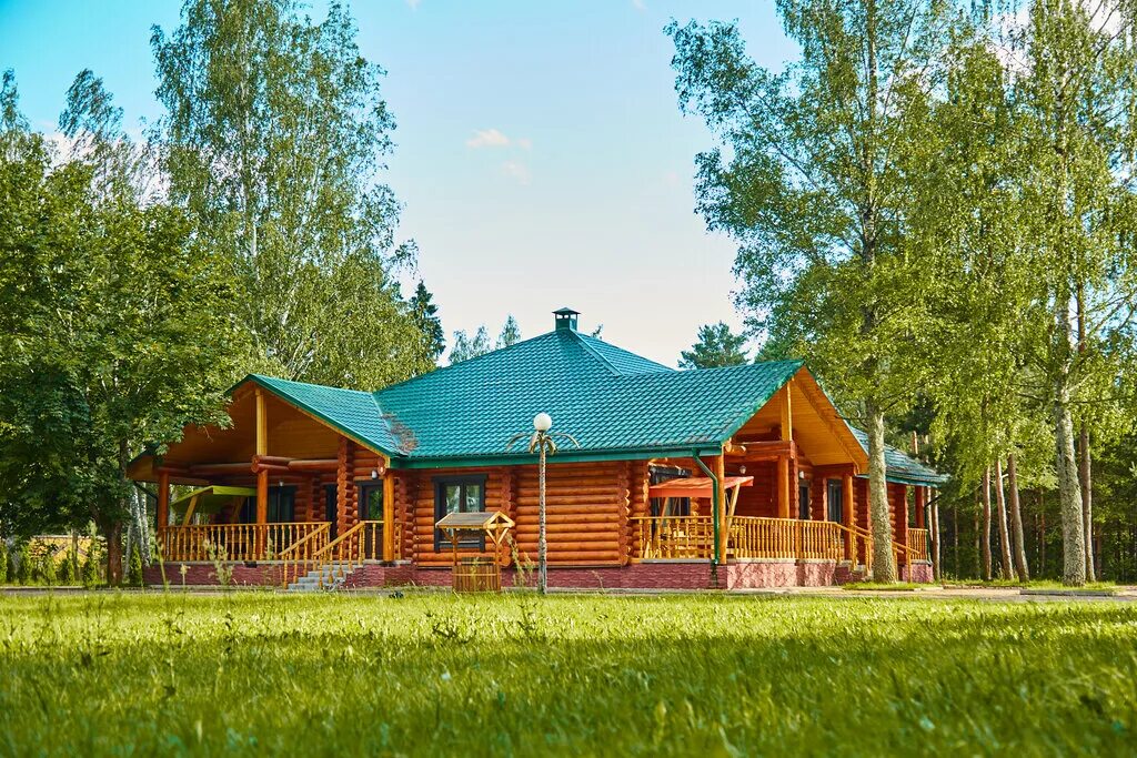 Витебские дома отдыха. Пансионат лодэ беларусь витебская. Гостиница лепель, беларусь, лепель. Витебские дома отдыха. Лепель гостиница.