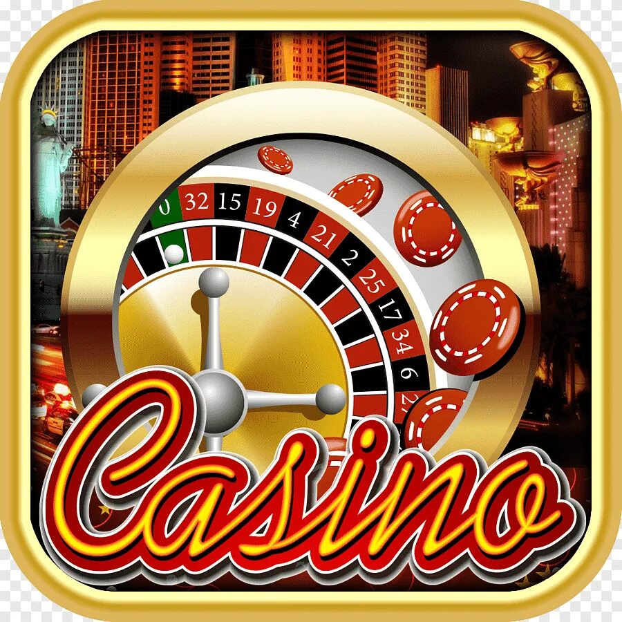 Джекпот фото. Игровые автоматы джекпот. Игра jackpot. Игровые автоматы с джекпотом. Игровые автоматы видеослоты.
